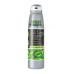 PREDATOR repelent spray 150ml 16%DEET