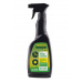 PREDATOR repelent mech. rozprašovač 16%DEET 500ml