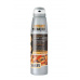 PREDATOR FORTE repelent spray 150ml 25%DEET