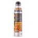 PREDATOR FORTE repelent spray XXL 300ml 24,9%DEET