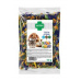 Nutrin Nature Teeth&Hair Hlodavec 50g