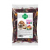 Nutrin Nature Immunity&Vitality Hlodavec 50g