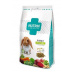 Nutrin Complete Grain Free Králík Vegetable 400g