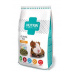 Nutrin Complete Morče Junior 400g