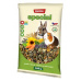 Darwin's Morče Králík Special 500g