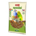 Darwin's Andulka Special 1kg