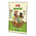 Darwin's Drobní Exoti Special 500g