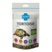 Nutrin Aquaruim Tortoise Sticks Želva 50g
