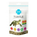 Nutrin Aquarium Turtle Sticks 70g