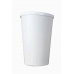 Kelímek PSH 1250ml s víčkem 1ks