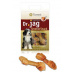 Uzel žvýkací Smokie 780g 35ks