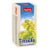 Čaj Apotheke Třezalka tečkovaná 20x1,5g