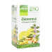 Čaj Apotheke BIO Zázvor, citron a máta 20x1,5g