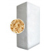 Hobliny hrubá podestýlka LIMARA 675l/17kg
