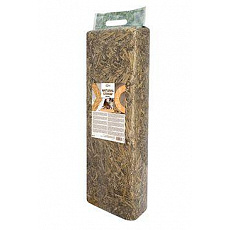 Podstielka slama LIMARA 4kg