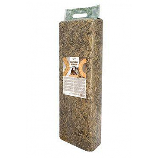 Podstielka slama LIMARA 4kg