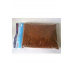 S.A.K. 55 1000 g (2250 ml) velikost 3