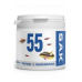 S.A.K. 55 75 g (150 ml) velikost 2