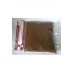 S.A.K. energy 500 g (1125 ml) velikost 3