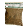 S.A.K. mix 1000 g (2250 ml) velikost 1