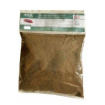 S.A.K. mix 1000 g (2250 ml) velikost 3