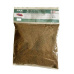 S.A.K. mix 1000 g (2250 ml) velikost 3