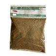 S.A.K. mix 1000 g (2250 ml) velikost 4
