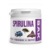 S.A.K. Spirulina 75 g (150 ml) velikost 1