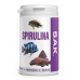 S.A.K. Spirulina 185 g (1000 ml) vločky