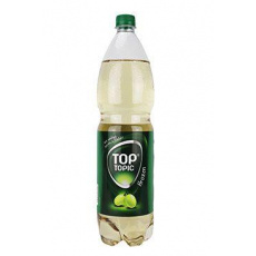 Nápoj Top Topic Original 1,5l