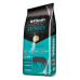 Fitmin horse Hobby 25kg