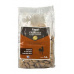 Fitmin horse KROKETKY med +biotin 500g