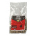 Fitmin horse KROKETKY jablko+ vit.C 500g