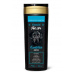 FFLD Shampoo Sensitive 300ml