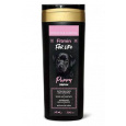 FFLD Shampoo Puppy 300ml