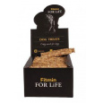 Pochoutka FFL dog natural tyčinky s plícemi 50ks