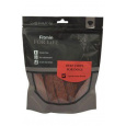 Pochoutka FFL dog treat Hovězí plátky 400g