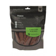 Pochoutka FFL dog treat Jehněčí plátky 400g