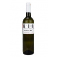 Víno Kosík Chardonnay p.s. 2023 0,75l