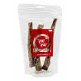 Raw Raw pochoutka mrazem sušené Hovězí oháňka 100g