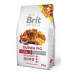 Brit Animals Guinea Pig Complete 1,5kg