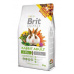 Brit Animals Rabbit Adult Complete 3kg
