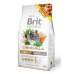 Brit Animals Chinchila Complete 300g