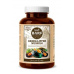 Canvit BARF Green-lipped Mussel 180g