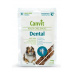 Canvit Snack Dental 200 g