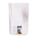 Nutri Horse Standard pro koně plv 20kg