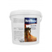 Nutri Horse Biotin 3kg