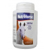 Nutri Horse MSM pro koně plv 1kg