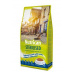 NutriCan Cat Sterilised 10kg