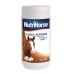 Nutri Horse Garlic pro koně plv 800g